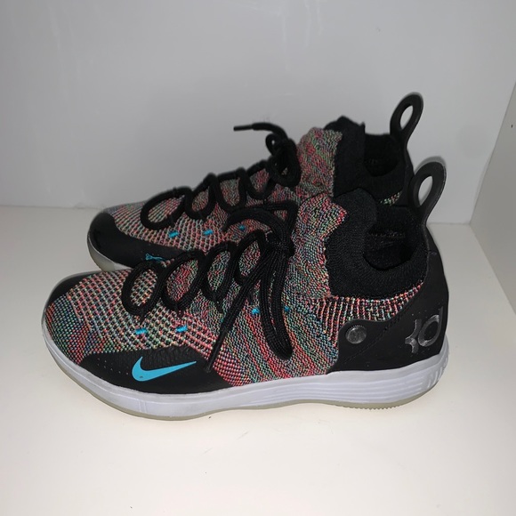 kd 11 fruity pebbles